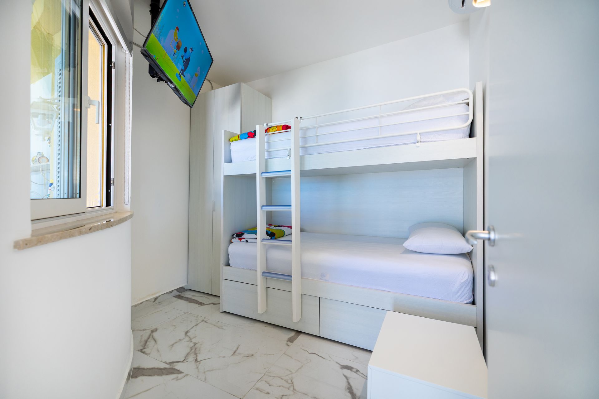 camere-1