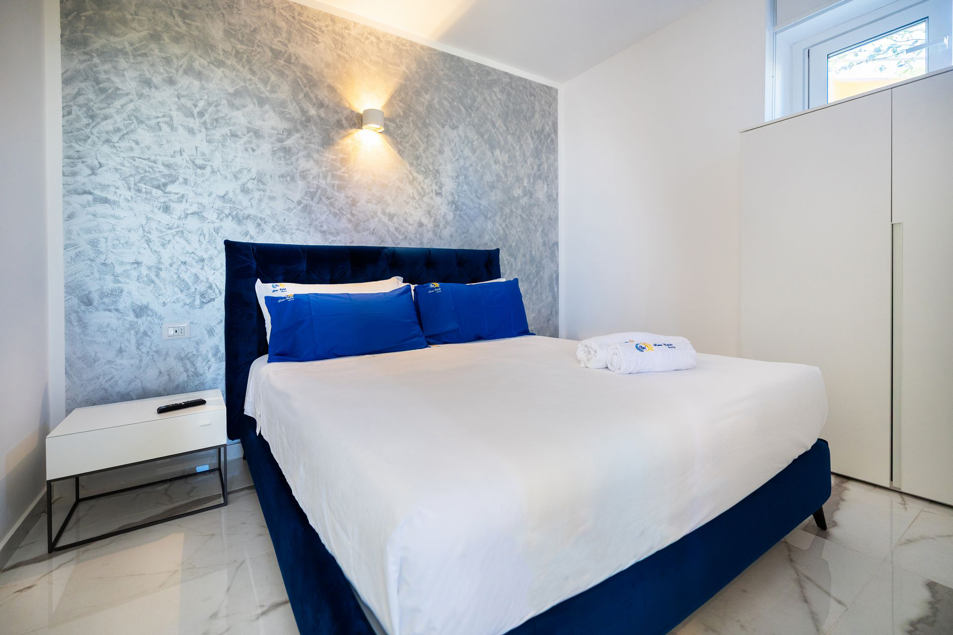camere-3