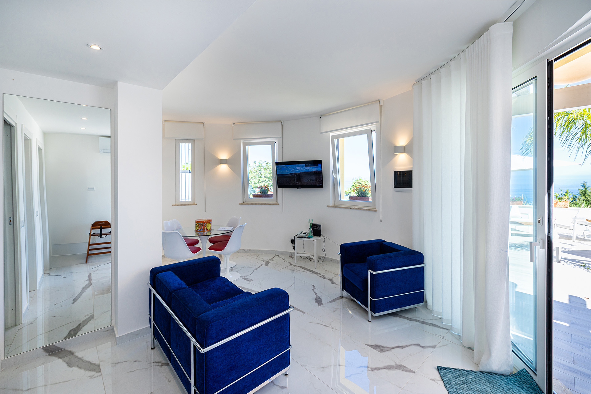 gallery-villa-10