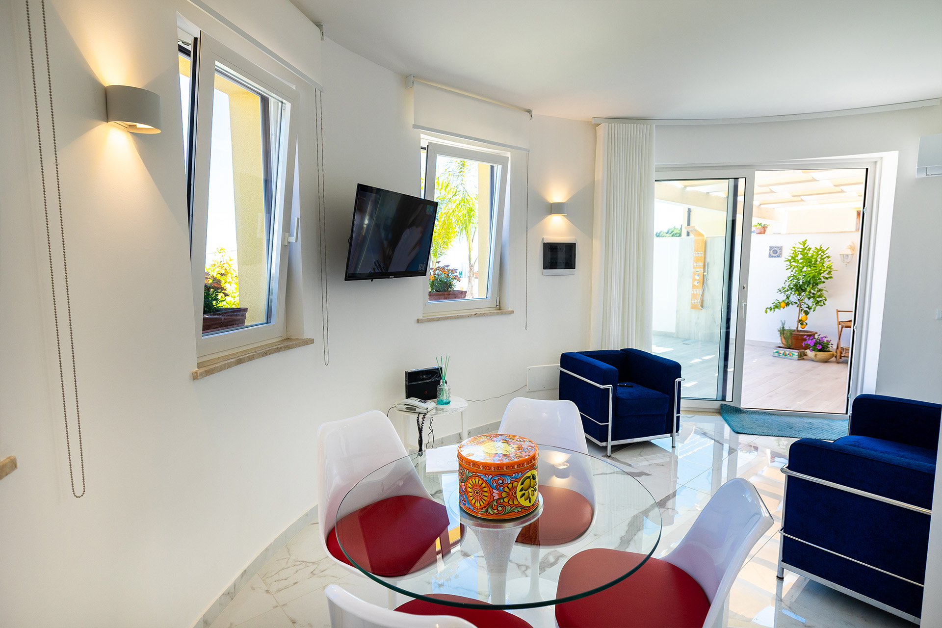 gallery-villa-5
