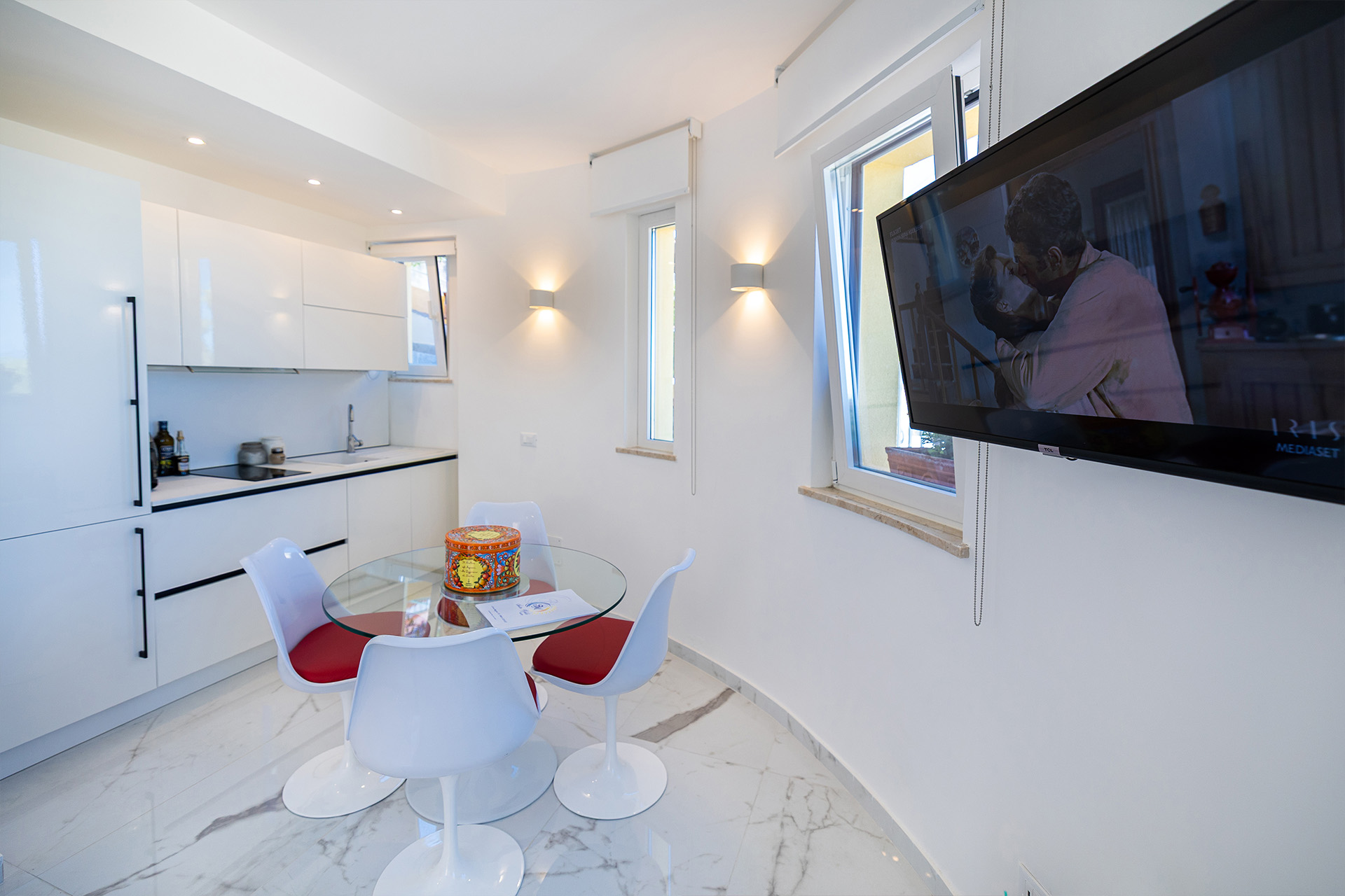 gallery-villa-6