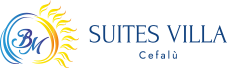 BM Suites Villa